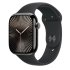 HK10 Pro-Z Smart Watch