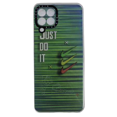 fashion-lenz-guard-case-just-do-it-for-galaxy-m33