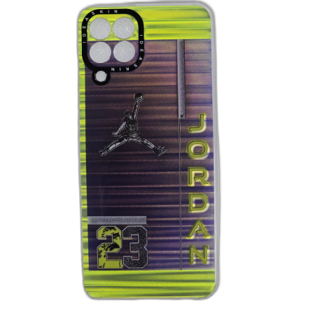 fashion-lenz-guard-case-jordan-for-galaxy-m33