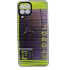 fashion-lenz-guard-case-jordan-for-galaxy-m33
