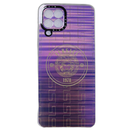 fashion-lenz-guard-case-versace-for-galaxy-m33