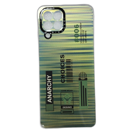 fashion-lenz-guard-case-anarchy-for-galaxy-m33