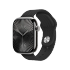  HK10 Pro Plus Smart Watch