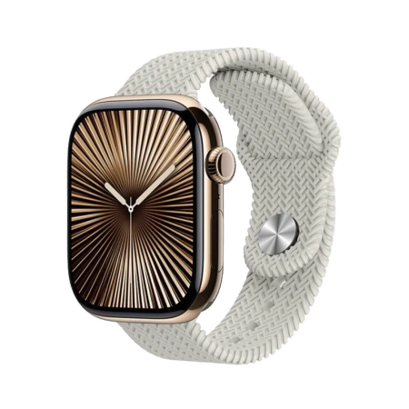  HK10 Pro Plus Smart Watch