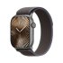  HK10 Pro Plus Smart Watch