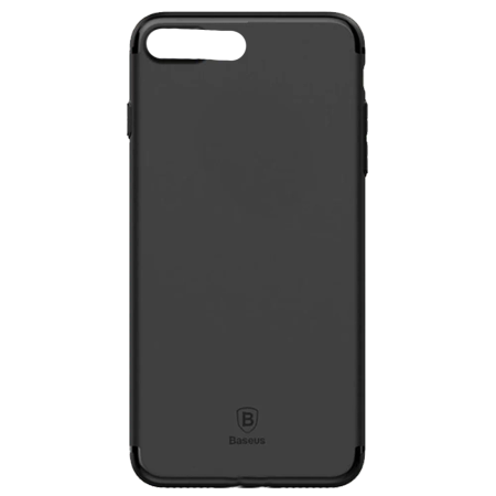 Baseus Super Slim Series Ultra Thin Cover for iPhone 8 Plus / 7 Plus