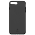 Baseus Super Slim Series Ultra Thin Cover for iPhone 8 Plus / 7 Plus