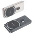 Milton Magsafe 10000mAh PowerBank