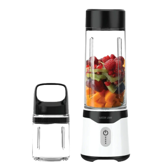 مخلوط کن پرتابل گرین blender portable summer mate مخلوط کن پرتابل گرین blender portable summer mate