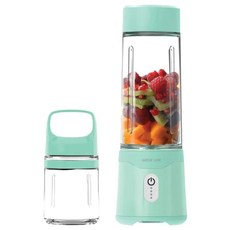 مخلوط کن پرتابل گرین blender portable summer mate