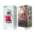 مخلوط کن قابل حمل گرین لاین مدل Mega Pro Portable Blender