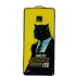 note-12s-tiger-antistatic-tempered-glass