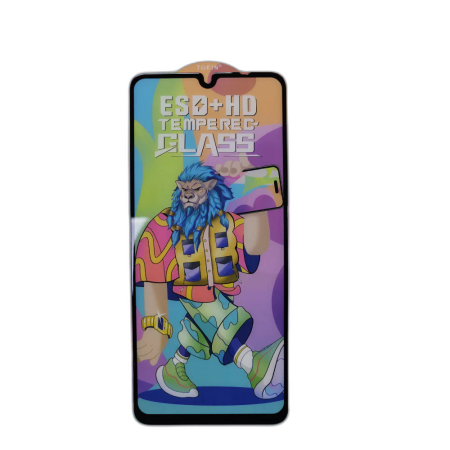 glass-mobile-full-super-monkey-suitable-for-redmi-14c