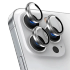 Camera lens protector Ring for Apple iPhone iPhone 16 Pro MAX