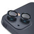 Camera lens protector Ring for iPhone 14