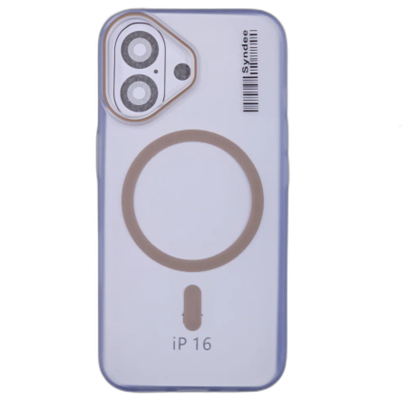 syndee-iphone-16-case-with-magnet-ring