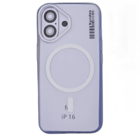 syndee-iphone-16-case-with-magnet-ring
