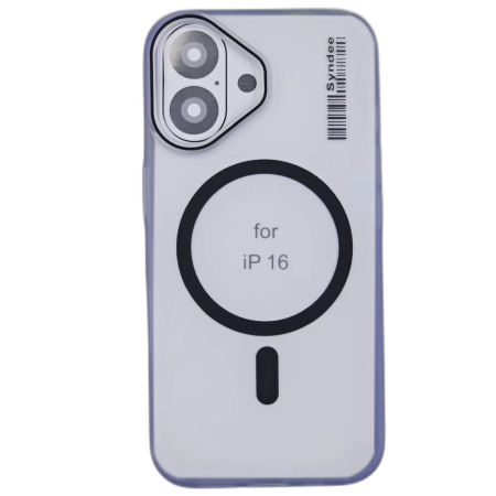 syndee-iphone-16-case-with-magnet-ring