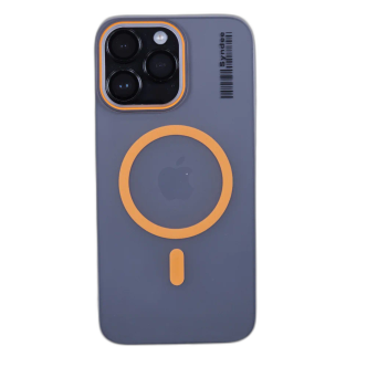 گارد محافظ دوربین رینگی مدل Syndee مناسب برای گوشی موبایل iPhone 16 Pro Max گارد محافظ دوربین رینگی مدل Syndee مناسب برای گوشی موبایل iPhone 16 Pro Max
