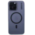 Syndee iPhone 13 Pro Max Case With Magnet Ring