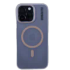 Syndee iPhone 13 Pro Case With Magnet Ring