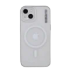 Syndee iPhone 11 Case With Magnet Ring