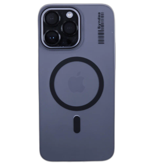 گارد محافظ دوربین رینگی مدل Syndee مناسب برای گوشی موبایل iPhone 14 Pro Max گارد محافظ دوربین رینگی مدل Syndee مناسب برای گوشی موبایل iPhone 14 Pro Max