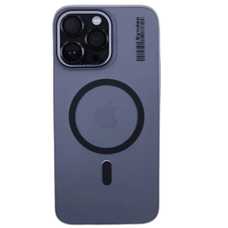 syndee-iphone-14-pro-max-case-with-magnet-ring