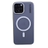 syndee-iphone-14-pro-max-case-with-magnet-ring