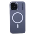 گارد محافظ دوربین رینگی مدل Syndee مناسب برای گوشی موبایل iPhone 15 Pro Max گارد محافظ دوربین رینگی مدل Syndee مناسب برای گوشی موبایل iPhone 15 Pro Max