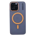 گارد محافظ دوربین رینگی مدل Syndee مناسب برای گوشی موبایل iPhone 11 Pro Max گارد محافظ دوربین رینگی مدل Syndee مناسب برای گوشی موبایل iPhone 11 Pro Max