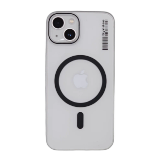 گارد محافظ دوربین رینگی مدل Syndee مناسب برای گوشی موبایل iPhone 13 گارد محافظ دوربین رینگی مدل Syndee مناسب برای گوشی موبایل iPhone 13