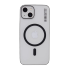 syndee-iphone-13-case-with-magnet-ring