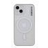 syndee-iphone-13-case-with-magnet-ring
