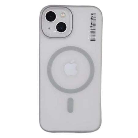 syndee-iphone-13-case-with-magnet-ring