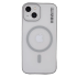syndee-iphone-13-case-with-magnet-ring