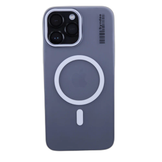 گارد محافظ دوربین رینگی مدل Syndee مناسب برای گوشی موبایل iPhone 11 Pro گارد محافظ دوربین رینگی مدل Syndee مناسب برای گوشی موبایل iPhone 11 Pro
