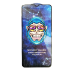 Glass Mobile Full Monkey For Samsung A16