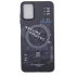 sector-cover-cellphone-for-galaxy-a06