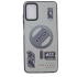 sector-cover-cellphone-for-galaxy-a06