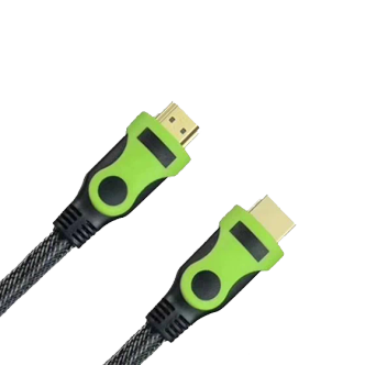 کابل HDMI رویال طول 30 متر کابل HDMI رویال طول 30 متر