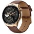  Smartwatch Xiaomi Mibro Watch Lite 3 Pro
