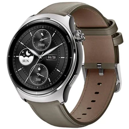  Smartwatch Xiaomi Mibro Watch Lite 3 Pro
