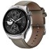  Smartwatch Xiaomi Mibro Watch Lite 3 Pro