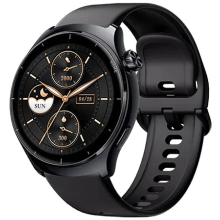  Smartwatch Xiaomi Mibro Watch Lite 3 Pro