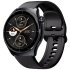  Smartwatch Xiaomi Mibro Watch Lite 3 Pro