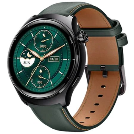  Smartwatch Xiaomi Mibro Watch Lite 3 Pro