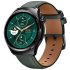  Smartwatch Xiaomi Mibro Watch Lite 3 Pro