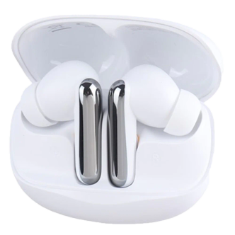 هندزفری بلوتوثی کیو سی وای مدل Melobuds N50