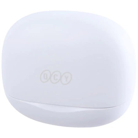 QCY MeloBuds N50 ANC Earbuds